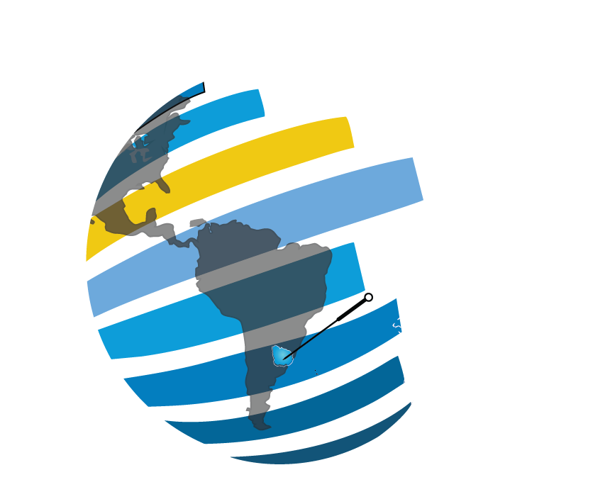 40th ICMART World Congress on Medical Acupuncture