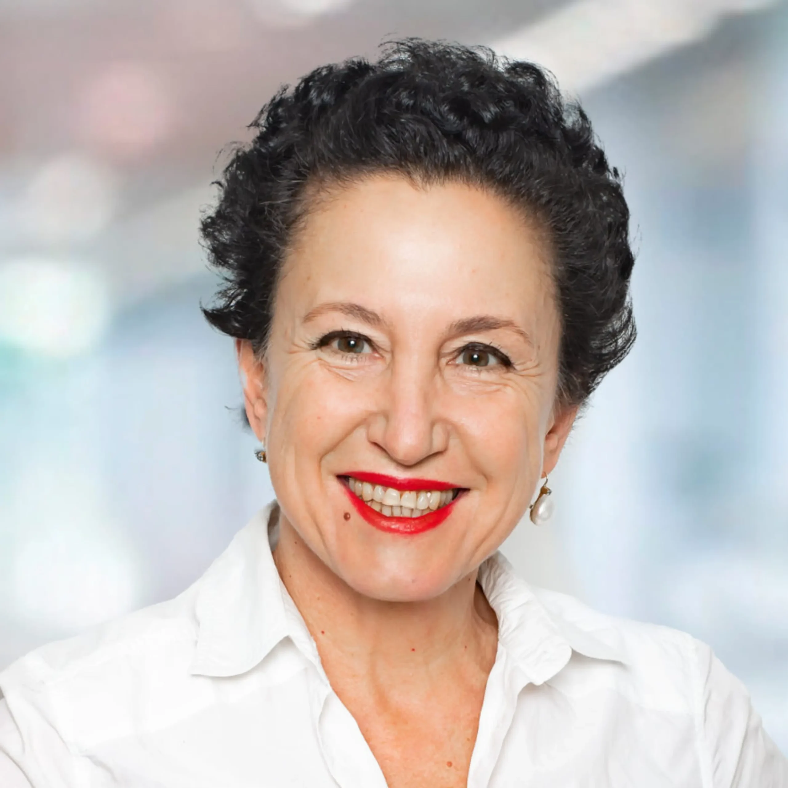 Dr. Petja Piehler