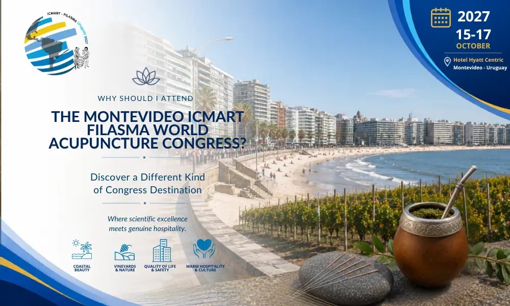 Aviso del congreso