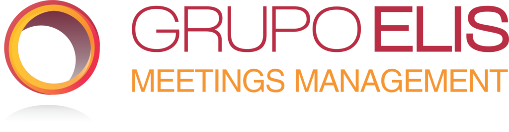 Grupo Elis — Meetings Management