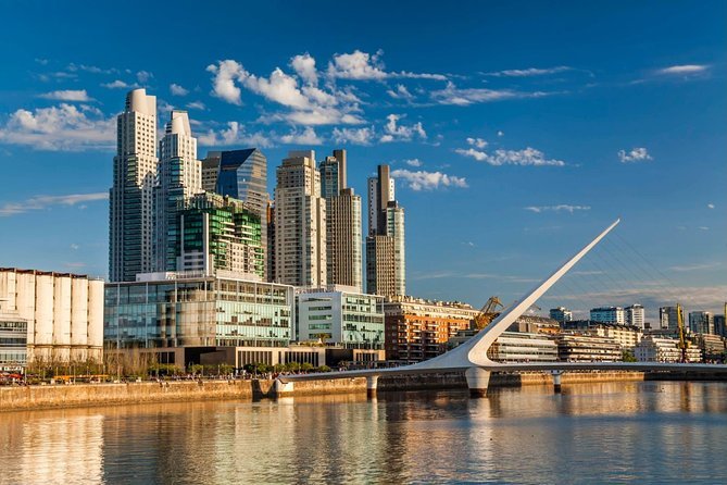 Buenos Aires, Argentina
