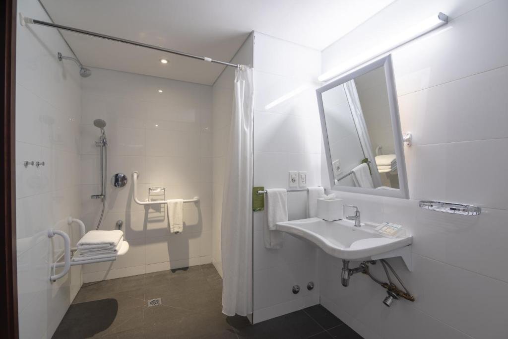 Hilton Garden Inn Montevideo